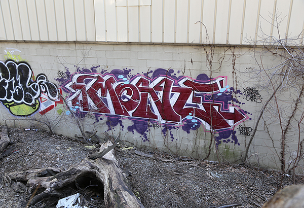 Carousel Image number 4